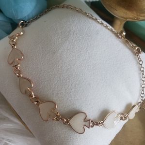 Kate Spade New York Naipe Bracelet